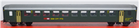 60628