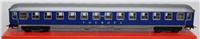 60630
