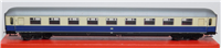 60631