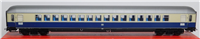60632