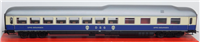 60633