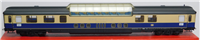 60634