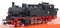 60638