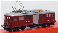 60639