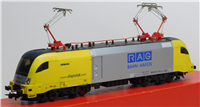 60641