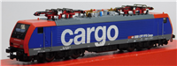 60643