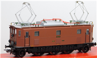 60645
