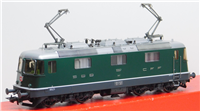 60647