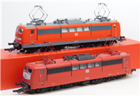 60648