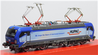 60649