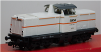60651