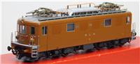 60654