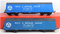 60658