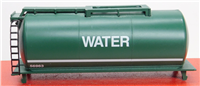 60660