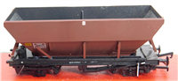 60661