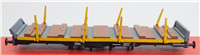 60662