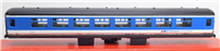 60668