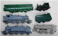 60673