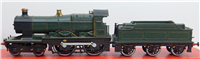 60674