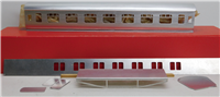 60675
