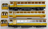 60685