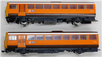 60687