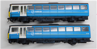 60688