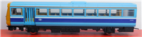 60689