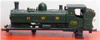 60694