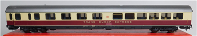 60600a