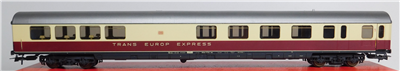 60600b