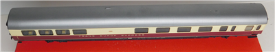 60600c