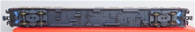 60600d