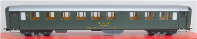 60601a