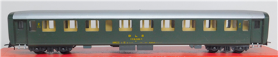 60601b