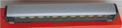 60601c