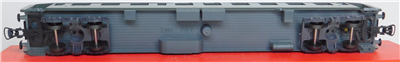 60601d