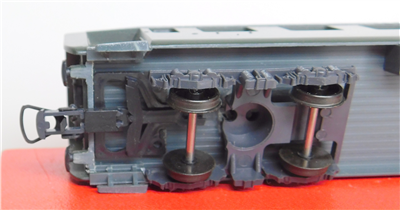 60601e