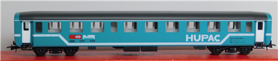 60604a
