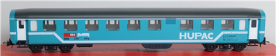 60604b