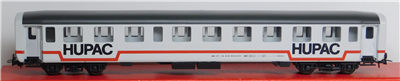 60605b
