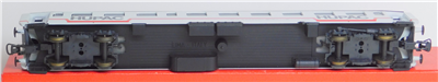 60605d