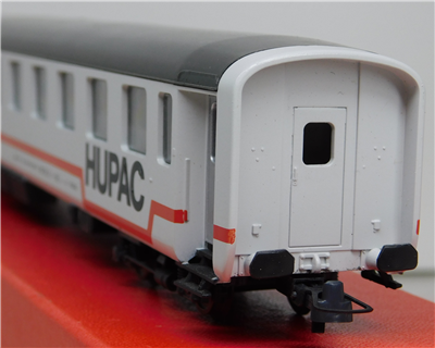 60605e