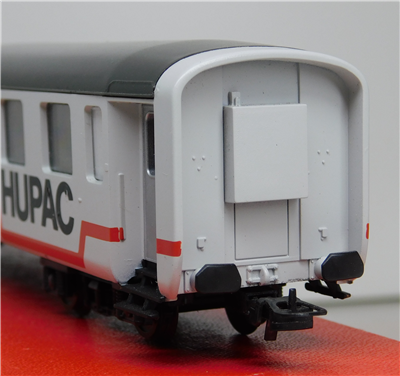 60605f