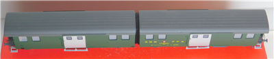 60606c