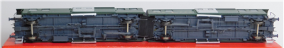 60606d