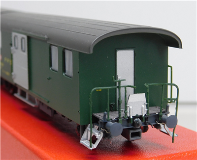60606e