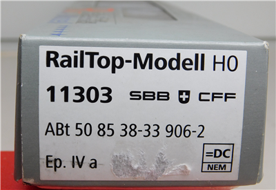 60606h