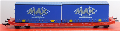 60607a