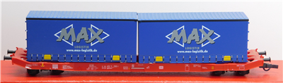 60607b